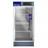 Холодильник для лаборатории BOREAS® αb