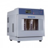 Микроволновая лабораторная установка для варки BMD-E1