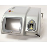 Лазер для ветеринарной фотостимуляции Artemis™