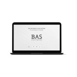 Программное обеспечение для лабораторий BAS