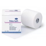 Peha-haft / Пеха-хафт - самофиксирующийся бинт 20 м х 6 см, белый