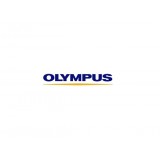 Olympus O0122 Щипцы захватывающие