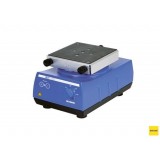 Шейкер, вибрационный, амплитуда 4 мм, до 2200 об/мин, VXR basic Vibrax, IKA, 2819000