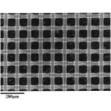 Фильтр, Нейлон, d отверстий 140 мкм, d мембраны 90 мм, 50 шт., Merck (Millipore), NY4H09000