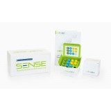 Набор для приготовления библиотек РНК SENSE Total RNA-Seq Library Prep Kit для секвенирования на платформе Illumina, Lexogen, 009.96, 96 образцов