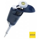 Автоматическая пипетка 2 - 20 мкл, Classic PR-20, Mettler Toledo, 17008650