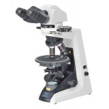 Микроскоп поляризационный Eclipse E200Pol, Nikon, Eclipse E200Pol