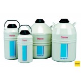 Криоконтейнер 5 л, Thermo Series 5, Thermo FS, TY509X1