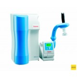 Система высокой очистки воды I типа, 2 л/ч, настольная, GenPure xCAD Plus UV/UF-TOC, Thermo FS, 50136146