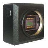 Камера цифровая монохромная для ПО Аргус-Karyo и Аргус-Steel, BMR-1400HM-U, ES-Experts, BMR-1400HM-U