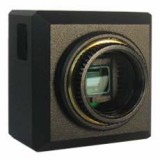 Камера цифровая цветная для ПО Аргус-Bio и Аргус-CASA, BR-3151LC-UF, ES-Experts, BR-3151LC-UF