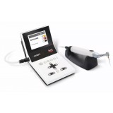 Эндодонтический мотор X-Smart Plus в базовой комплектации Dentsply