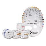 Universal Stain Body - Универсальный краситель для дентина 5гр. Dentsply Sirona (S1 605521)