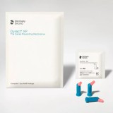 Dentsply Dyract XP A3, 20 капсул по 0,25 г - компомерный реставрационный материал