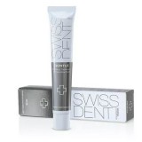 Зубная паста Swissdent Gentle