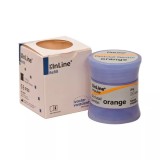 IPS InLine Occlusal Dentin orange - окклюзионный дентин, оранжевая, 20г