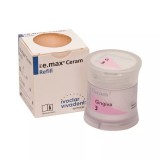 IPS e.max Ceram Gingiva 3 - десневая масса, 20 г