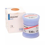 IPS InLine Deep Dentin 530 - дип-дентин, 20 г