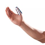 Бандаж на палец Oppo 4285 (S (5,5 см))