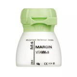 VM9 margin M1, 12г