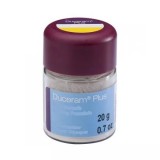 Duceram Plus, кер.масса дентин D, 20 г (D A2)