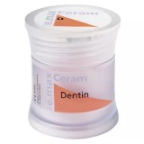 Дентин IPS e.max Ceram Dentin 20 г A2