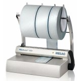 Устройство для запечатывания упаковки MELAseal 100