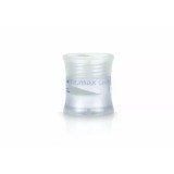 IPS e.max Ceram Essence 5г. 02 creme - краситель, 5 г