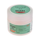 Baot Дентин блич B1M1 BL2 Dentine Bleach, 15г.