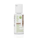 Антисептический гель Fazzet Bronce organic, 50 мл