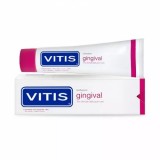 Vitis Gingival зубная паста, 100 мл