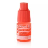 K-Etchant Gel - гель для травления эмали и дентина, 6 мл