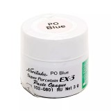 EX-3 Paste Opaque Modifier - модификатор пасты-опака, 3 г