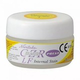 CZR Internal Stain - внутренние красители, 3 г