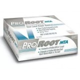 Стоматологический порошок ProRoot MTA (5 доз по 1 г,6 доз по 0,7 г)