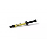 Опакеры SR Nexco Opaquer, SR Nexco Opaquer C4