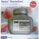 Вертекс Термосенс / ThermoSens гранулы 200гр. Vertex (TTRV )