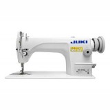 Машина швейная промышленная Juki DDL-8700L