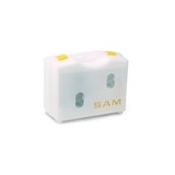 SAM (598) - прозрачная упаковка для переноски артикулятора