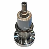 Высоковольтный ввод, Varian Diode, DN 40 CF-F (2,75 дюйма CFF)