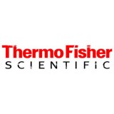 Комплект для обслуживания  Thermo