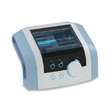 Аппарат направленной контактной диатермии BTL-6000 TR-Therapy, вариант исполнения: BTL-6000 TR-Therapy Elite