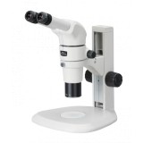 SMZ 800N Тринокулярный стереомикроскоп