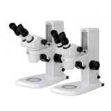 SMZ 445/460 Стереоскопические микроскопы