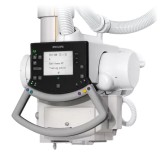 Digital Diagnost Цифровая система для рентгенографии и рентгеноскопии