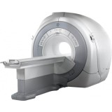 MR355 1.5T Магнитно-резонансный томограф серии Brivo