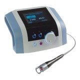 BTL 6000 12 Вт Аппарат для лазерной терапии