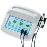 Iskra Medical Medio Sono Аппарат ультразвуковой терапии