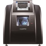 Huvitz HPE-810 / HPE-810ND Станок для обработки линз