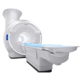 Philips Ingenia Ambition 1.5T X Магнитно-резонансный томограф